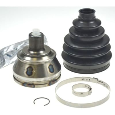 Homokineet reparatie set, aandrijfas SPIDAN 25775