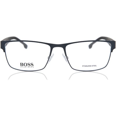 Heren Brillenframe Hugo Boss BOSS-1040-RIW ø 57 mm