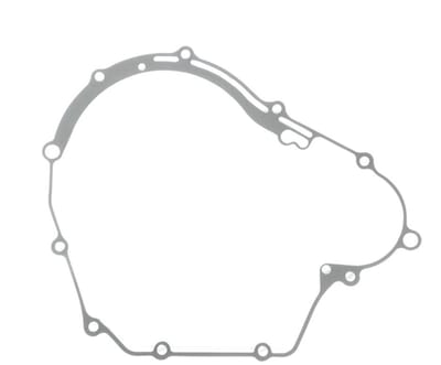 Joint carter embrayage Athena pour Moto Yamaha 700 MT-07 Après 2014 S410485008134 Neuf
