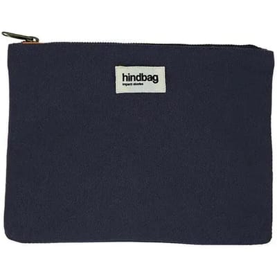 Zak Hindbag Ema