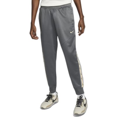 Jogging Nike Repeat Polyknit