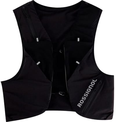 Rossignol Motion 10l Hydratatievest Zwart M