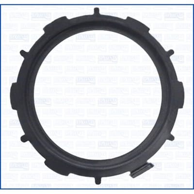 Pakking, EGR-klep AJUSA 01480700