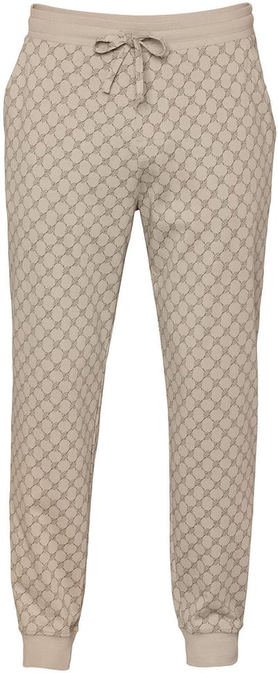 Joop! Pyjamahose Leisure