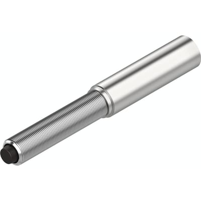 Festo Schokdemper 1.3mm Slag - Bouwgrootte M8 - 8073905 - P2FE6