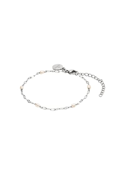 PURELEI Armband Delicate parel