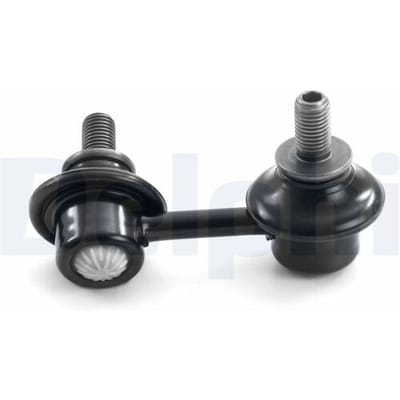 Stabilisatorstang DELPHI TC8547