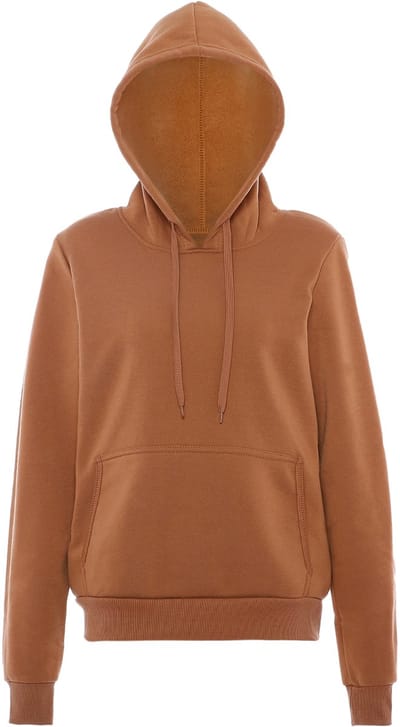 blonda Hoodie