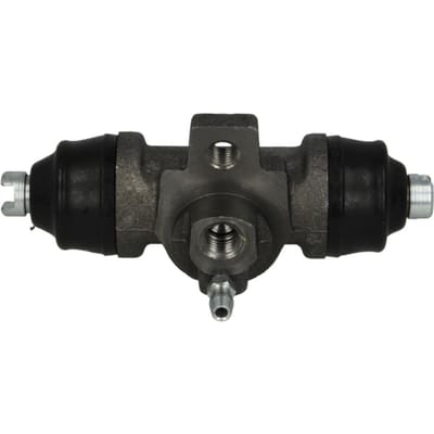 Wielremcilinder LPR 4550