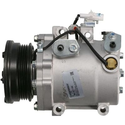 Airco-compressor BOSCH 1 986 AD1 152