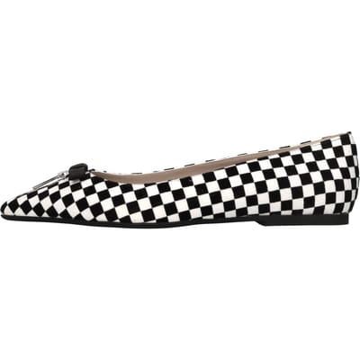 N°21 Lage schoenen Multicolour