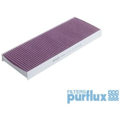 Cabin3Tech+ cabine luchtfilter PURFLUX AHA205