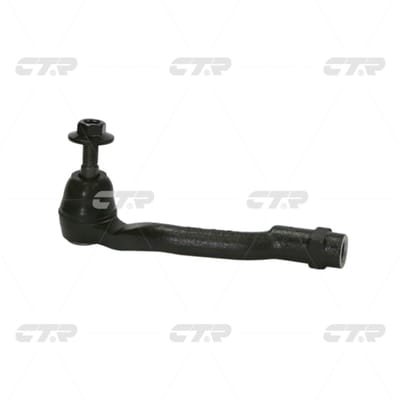 Spoorstangeinde CTR CE0344L