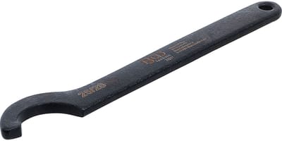 BGS Haaksleutel met neus - 25 - 28 mm