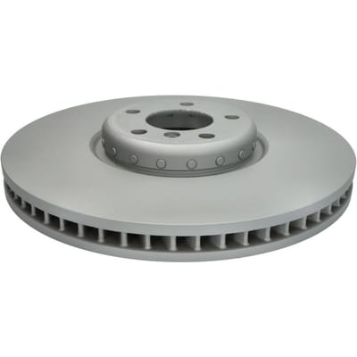 Remschijf BOSCH 0 986 479 E25 voorkant, geventileerd, sterk gecarboniseerd, 1 Stuk