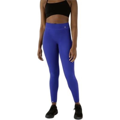 Lange compressiekousen voor dames Bauerfeind Sports