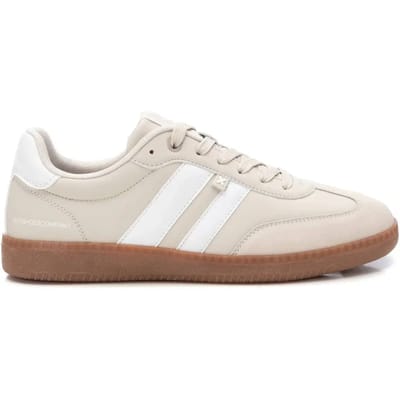 Trainers Xti 14348609