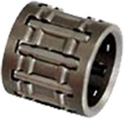 Cage a aiguille d axe de piston Doppler pour Scooter Peugeot 50 Ludix Blaster 10P Neuf