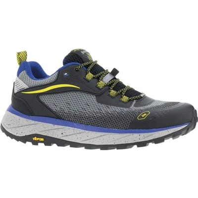 Wandelschoenen Bestard Speedwave II