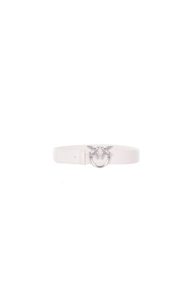 Riem Pinko LOVE BERRY H4 100120 A0F1..-Z14O