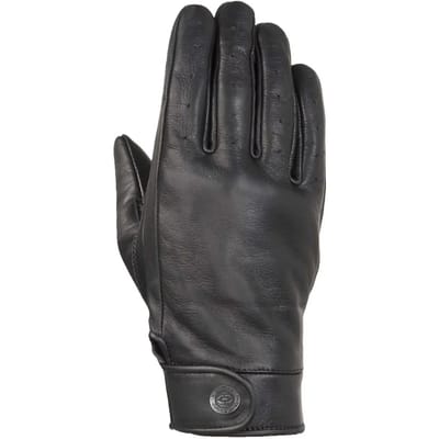 Dames zomer motorhandschoenen 4Square Dandy
