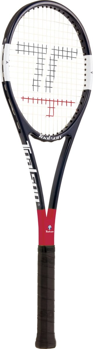 Toalson Sweet Area Racket 320