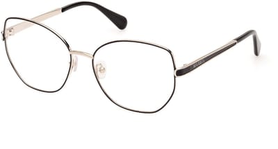 Brillen met correctie MAX&Co. MO5140 001