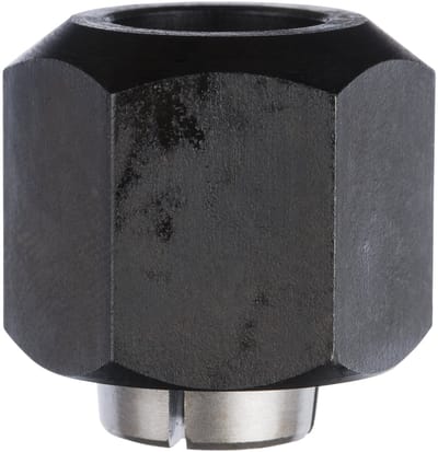 Bosch SPÆNDETANG 6MM GOF 1200A/1300ACE