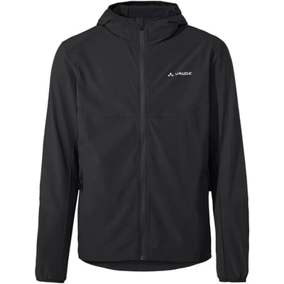 VAUDE Jacken Men's Moab Jacket IV
