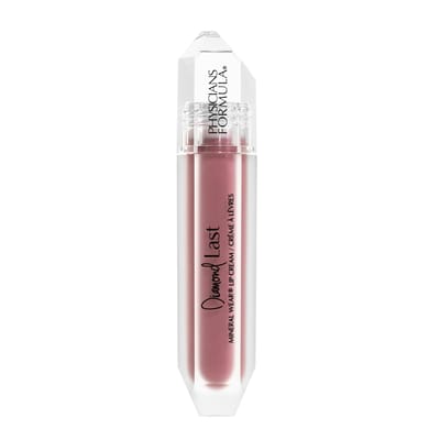 Physicians Formula Mineral Wear Diamond Last Majestic Mauve 4.6 ml