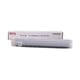 Kyocera 37092010 toner cartridge zwart (origineel)