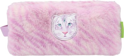Depesche - TOPModel toilettas - FANTASY TIGER