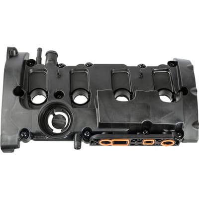 Cilinderkop afdekking FEBI BILSTEIN 173359