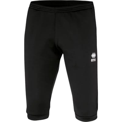 3/4-broek voor kinderen Errea Penck
