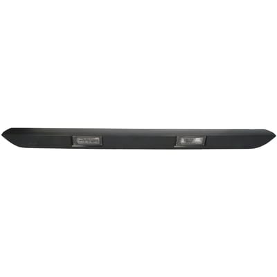Kentekenplaatverlichting BLIC 5402-016-53-900