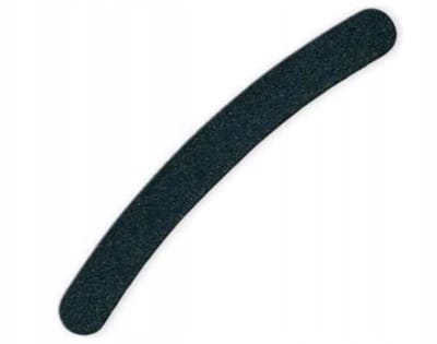 Top Choice Nagelvijl 74332 - 120/180 Grit, Dubbelzijdig