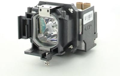 Sony LMP-E150, Sony LMP-E180, Sony LMP-E180 / Sony LMP-DS100 Projector Lamp (bevat originele UHP lamp) Sony LMP-E150