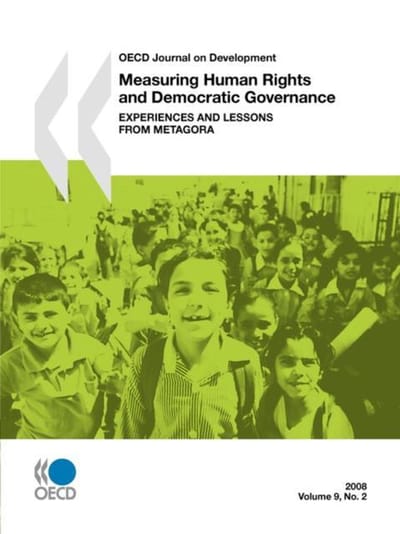 Oecd Health Data 1996