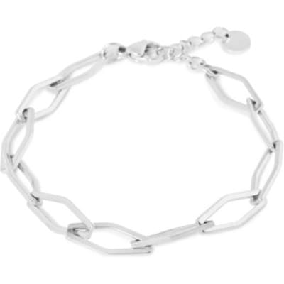 Label Kiki K.sa.335.2 wobbly bracelet