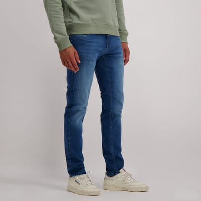 Cars Jeans Jeans Shield Regular Fit - Heren
