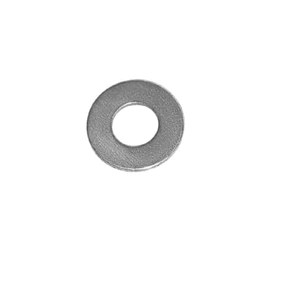 Polar Ring / sluitring