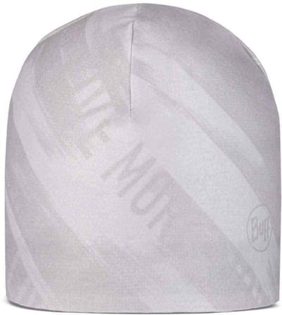 Buff ® Thermonet® Muts Grijs