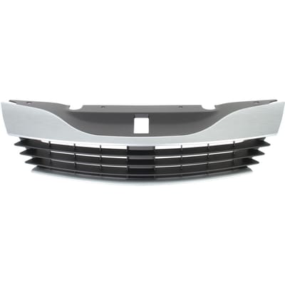 Radiatorrooster BLIC 6502-07-6055990P