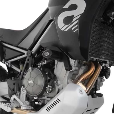 Beschermtampon R&G Racing Aprilia Tuareg 660