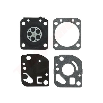 Carburateur reparatieset passend op ZAMA ( GND-116 )