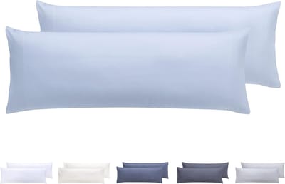 Famanu – Tweepersoonsbed spreiset - vintage patchwork design - 220 x 240 cm - gewatteerd en decoratief - geschikt voor bed of bank