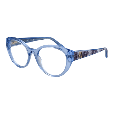 Guess Brilframe GU50127 084 53