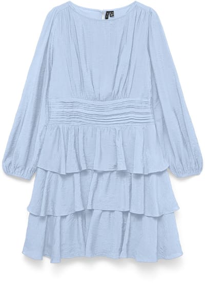 Vero Moda Jurk VMLISE Korte jurk