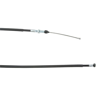Kabel, koppelingsbediening 4 RIDE LS-071