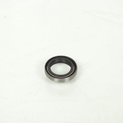 Joint spi moteur RSM pour Mobylette MBK 50 41 Avant 2020 Neuf